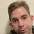Profilbillede af Ken83
