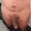 Profilbillede af Blackie