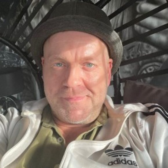 Profilbillede af SEJER