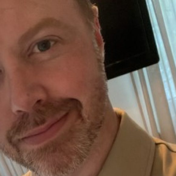 Profilbillede af Nysgerrig@fyr