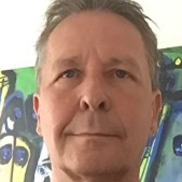 Profilbillede af Modenmodense