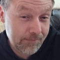 Profilbillede af skanefun