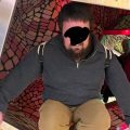 Profilbillede af Barny134