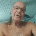 Profilbillede af Jensine894