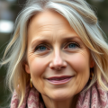 Profilbillede af Skovlysten