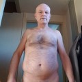 Profilbillede af Erikii (Ishøj) +