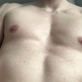 Profilbillede af Kab86