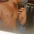 Profilbillede af Marc44