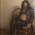 Profilbillede af Transcorina