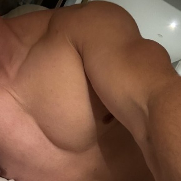 Profilbillede af Carlohansen