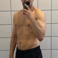 Profilbillede af M30SGRK