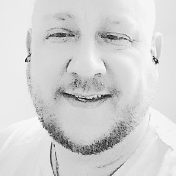 Profilbillede af Tomaszek