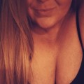 Profilbillede af Frkfregne