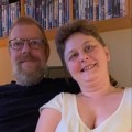 Profilbillede af mille2