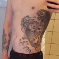 Profilbillede af Dennis Thatt Jensen