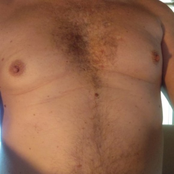 Profilbillede af Bimse 73