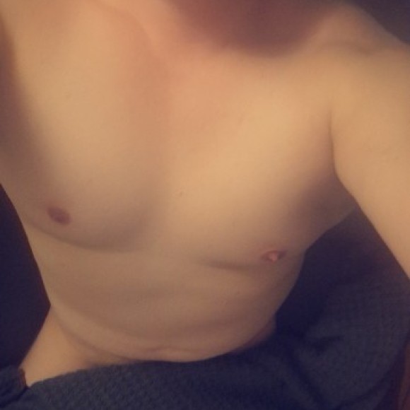 Profilbillede af Mrbredsyd