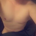 Profilbillede af Mrbredsyd