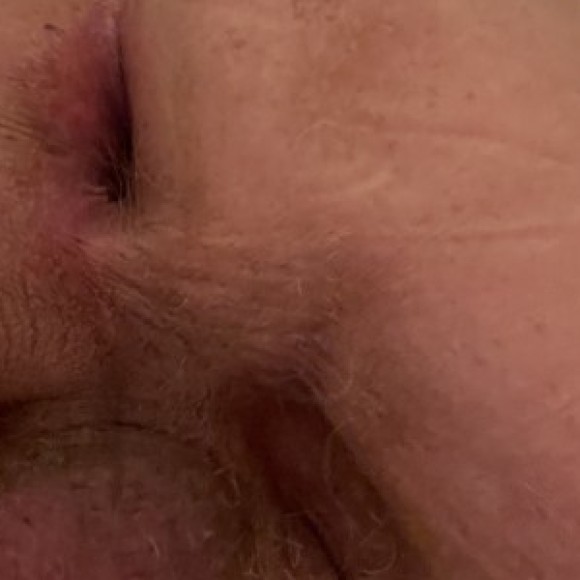 Profilbillede af Liderlig