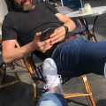 Profilbillede af Traeningsfar74