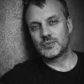 Profilbillede af Michael Boie