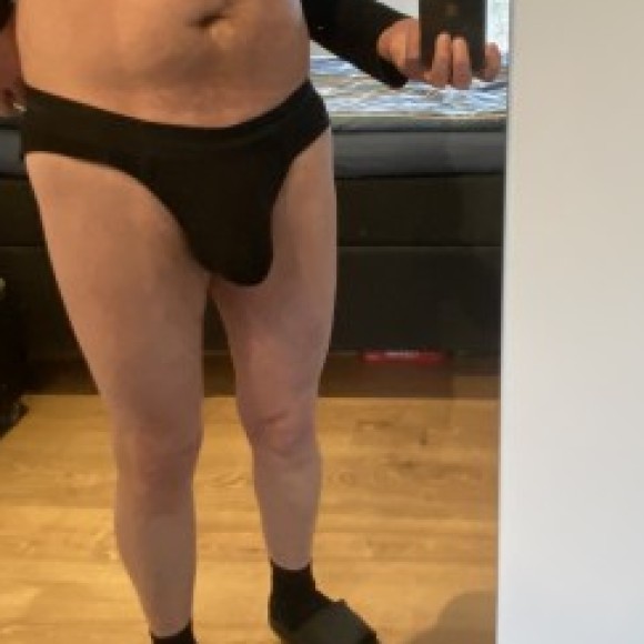 Profilbillede af Trim