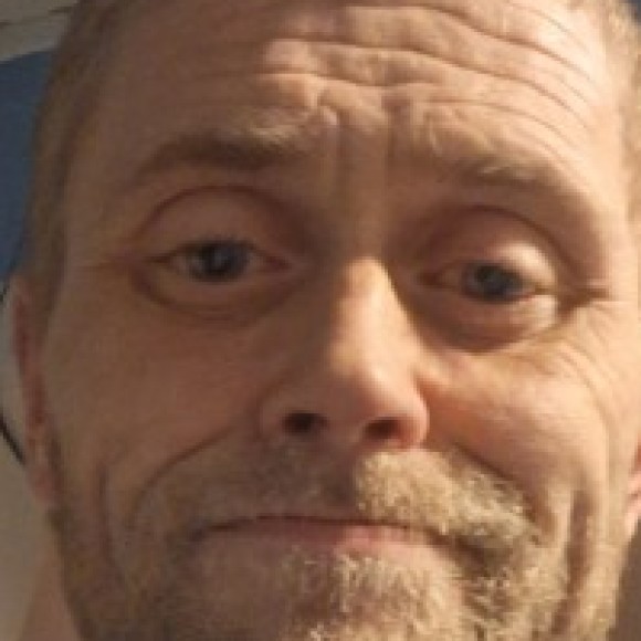 Profilbillede af Klar20
