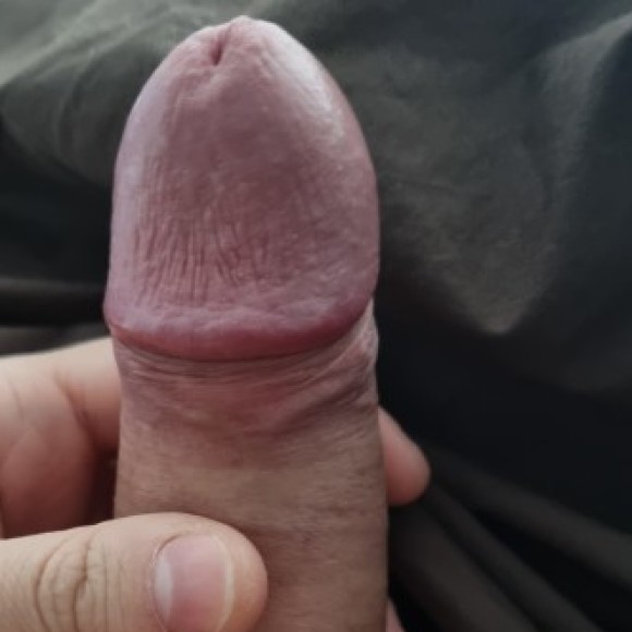 Profilbillede af AndersHansen