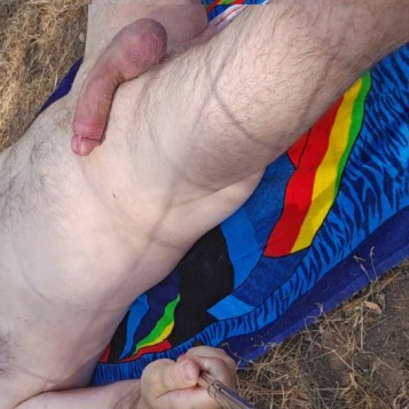 Profilbillede af christiancock
