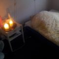 4581 Tantrisk Lege-sex/nøgen-møde privat M/MK – Rørvig/Vestsjælland Gruppelogo