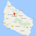 Gruppelogo af Sex på bornholm