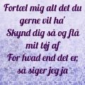Gruppelogo af Frække fantasier