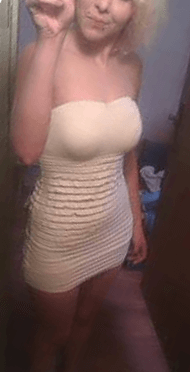 Pic-8928578