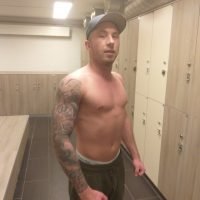Wall photo Gallery
