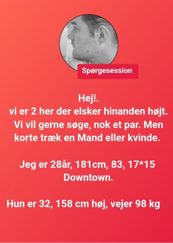 Screenshot_20220618_055703