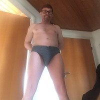 IMG_2315 