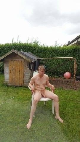 IMG_2377