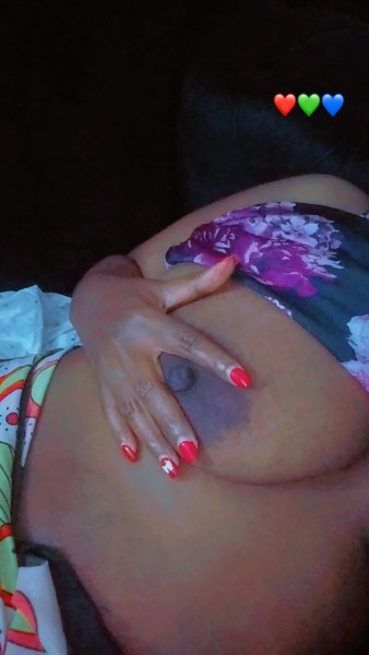 IMG-20260510-WA0001