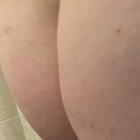 IMG_4054 