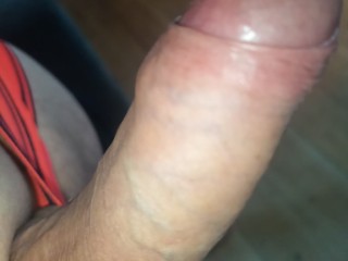 jjgtew3lxjobj9xhjy7g53sl88mavx-scaled_resized