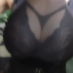 img_20250917_195410